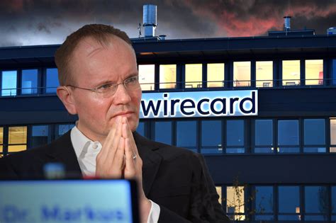 wirecard prozess aktuell